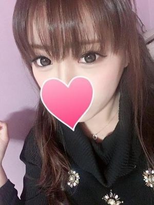 瀬戸あすかのプロフィール写真
