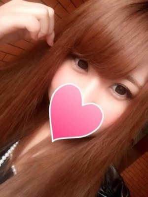 ＭＯＭＯのプロフィール写真