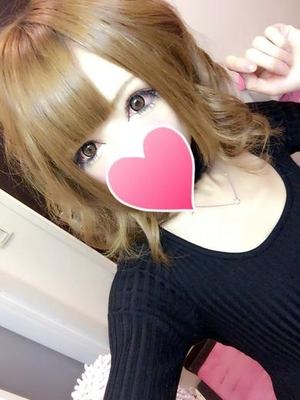 ＫＩＲＡＲＡのプロフィール写真