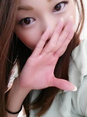 ＫＩＭＩＫＡのプロフィール写真