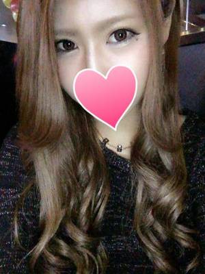 ＮＡＴＵのプロフィール写真