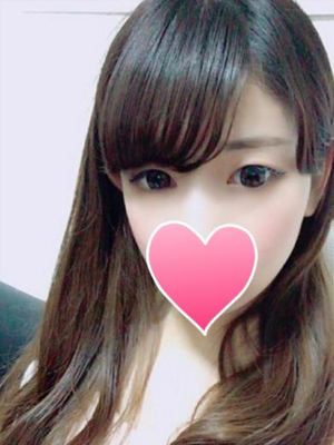 ＣＨＩＮＡのプロフィール写真
