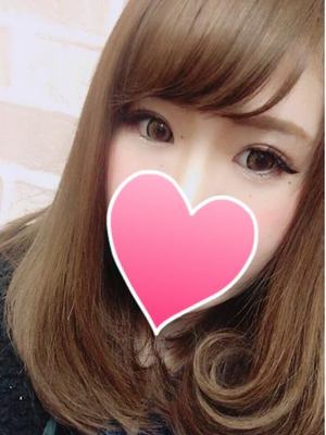 ＫＩＲＡのプロフィール写真