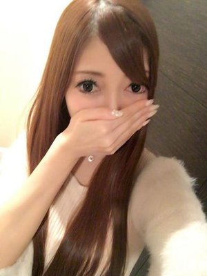 ＳＡＫＵＲＡのプロフィール写真