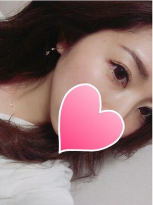 小林あさみのプロフィール写真