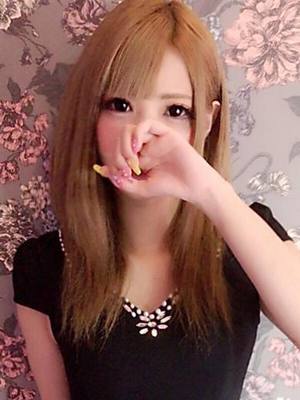 ＲＩＯＮのプロフィール写真