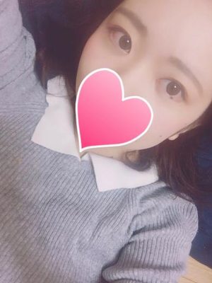 あずさのプロフィール写真
