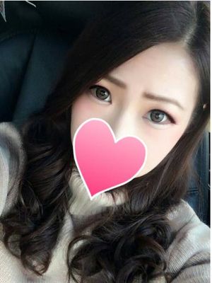 ＴＯＭＯのプロフィール写真
