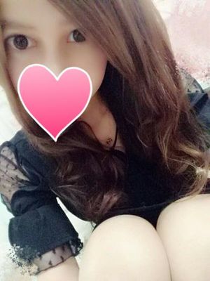 ＡＲＩＳＵのプロフィール写真