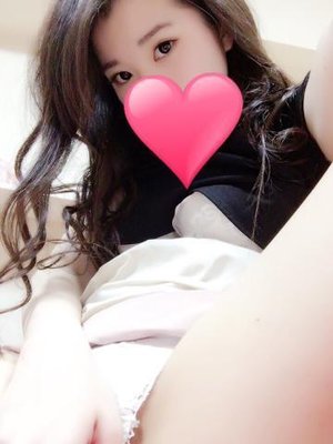 ＳＵＺＵのプロフィール写真