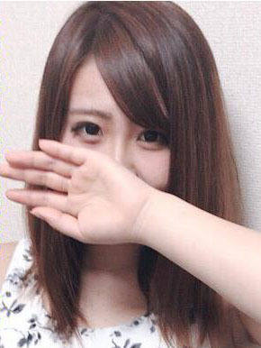 ＳＥＲＩのプロフィール写真