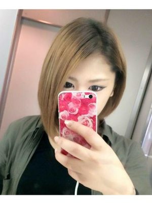 ＲＩＯのプロフィール写真