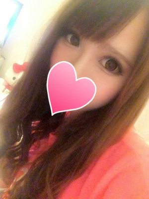秋野みのりのプロフィール写真