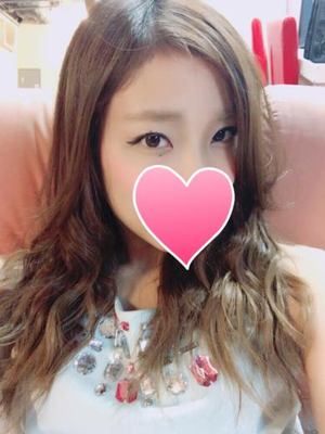 赤井ゆうひのプロフィール写真