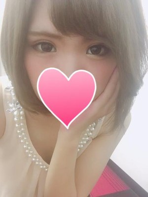 ＫＩＫＯのプロフィール写真