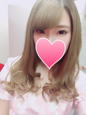 ＹＵＫＩＭＩのプロフィール写真