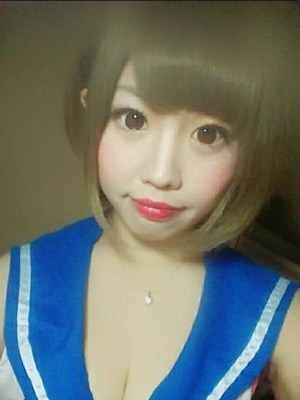 豊田せりかのプロフィール写真