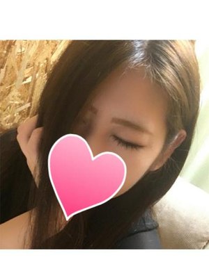 ＳＨＩＩＮＡのプロフィール写真