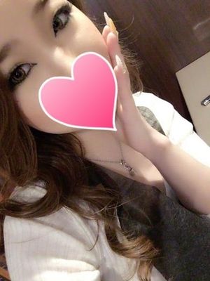 ＲＵＩのプロフィール写真