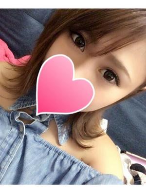 ＭＡＫＩのプロフィール写真