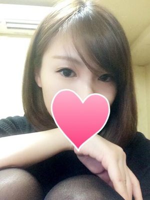 ＮＡＮＡのプロフィール写真