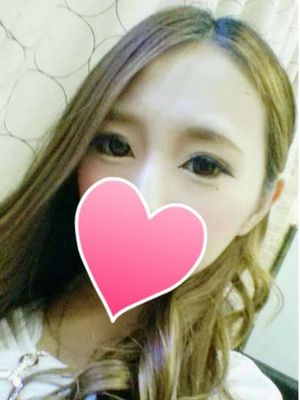 ＭＩＲＥＩのプロフィール写真