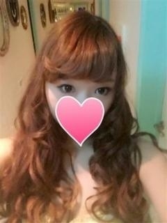 ＨＩＴＯＭＩのプロフィール写真