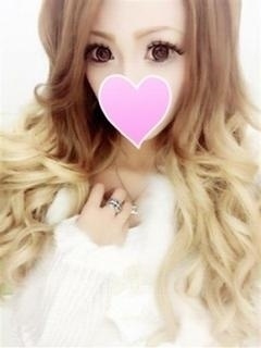 ＲＩＯのプロフィール写真