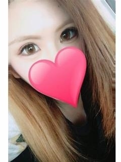 ＡＫＩＨＯのプロフィール写真