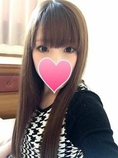 ＨＯＮＯＫＡのプロフィール写真