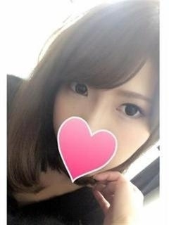 ＳＡＯＲＩのプロフィール写真