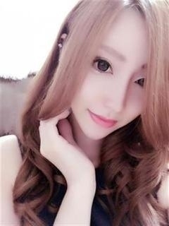ＡＳＵＮＡのプロフィール写真