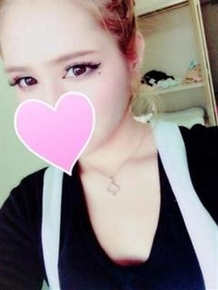 ＹＵＵＫＩのプロフィール写真