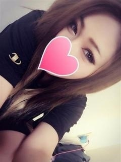 ＭＥＧＵのプロフィール写真