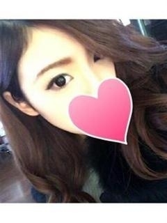 ＫＡＯＲＩのプロフィール写真