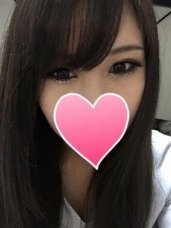 ＹＵＲＩＮＡのプロフィール写真