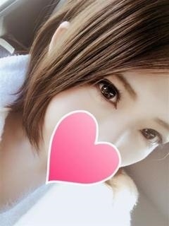 ＲＩＫＡのプロフィール写真