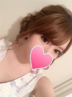 水沢せりなのプロフィール写真