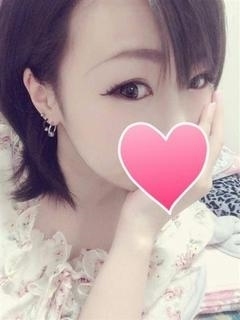 ＭＩＳＡＫＩのプロフィール写真