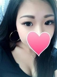 ＮＡＧＩＳＡのプロフィール写真