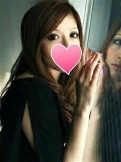 ＮＡＴＳＵＫＩのプロフィール写真