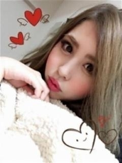 ＲＵＮＡのプロフィール写真