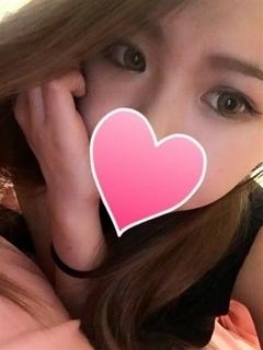 ＲＥＡのプロフィール写真
