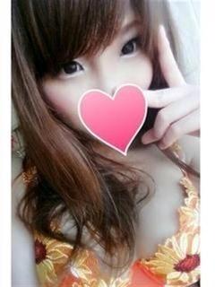 ＡＳＵＫＡのプロフィール写真
