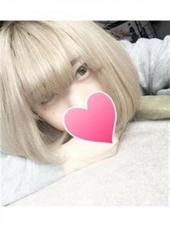 ＫＯＮＡＴＳＵのプロフィール写真