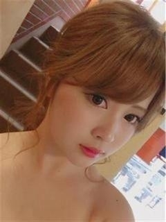 大浜みなみのプロフィール写真