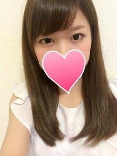 ＲＩＮのプロフィール写真