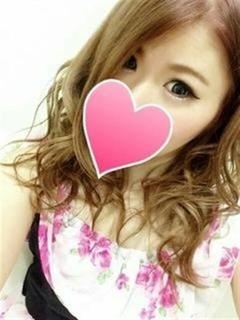 佐伯ひかるのプロフィール写真