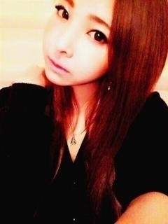 ＹＵＺＵＫＩのプロフィール写真