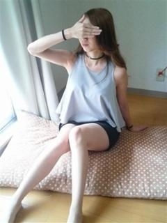 野原はるなのプロフィール写真